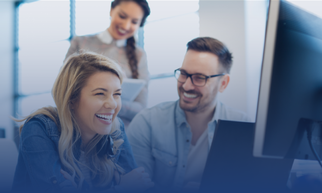 Comment organiser la communication CSE ?
