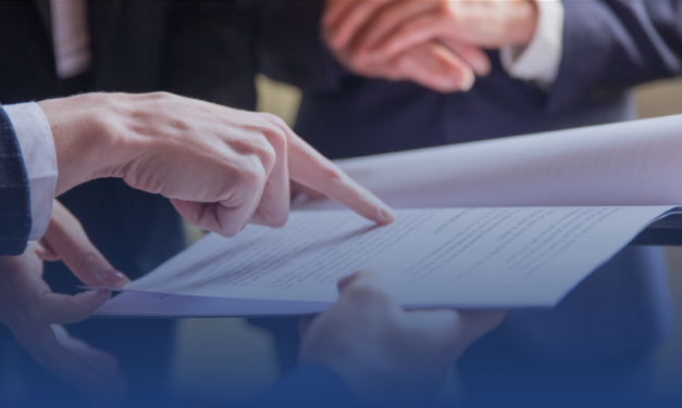 Documents à afficher dans l’entreprise par l’employeur et le CSE